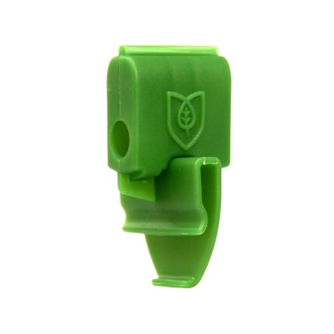 FLORAFLEX FLORA CLIP 2.0 12SZT