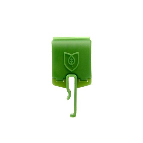 FLORAFLEX FLORA CLIP 2.0 12SZT