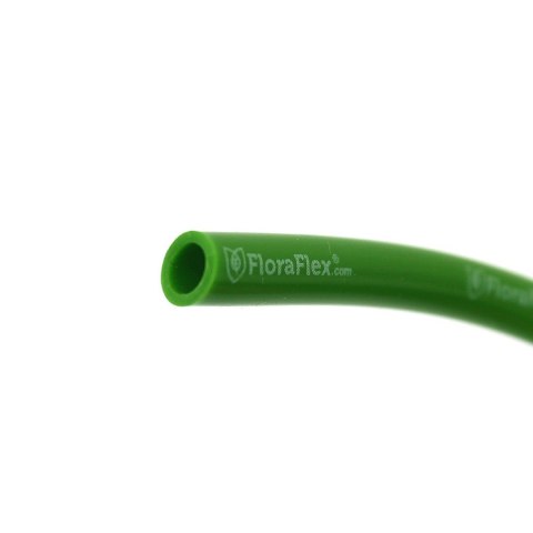 FLORAFLEX FLORA TUBE WĘŻYK 1/4" 30M