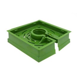 FLORAFLEX FLORACAP 6