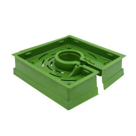 FLORAFLEX FLORACAP 6" JEDNORAZOWA