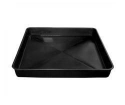 GARLAND TACA UPRAWOWA 60*60*7CM