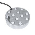 MIST MAKER NAWILŻACZ POWIETRZA 12 MEMBRAN