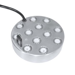 MIST MAKER NAWILŻACZ POWIETRZA 12 MEMBRAN