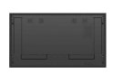 AG Neovo QM-6502 Płaski panel Digital Signage 163,8 cm (64.5") LCD 400 cd/m2 4K Ultra HD Czarny