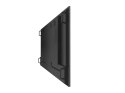 AG Neovo QM-6502 Płaski panel Digital Signage 163,8 cm (64.5") LCD 400 cd/m2 4K Ultra HD Czarny