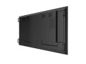 AG Neovo QM-6502 Płaski panel Digital Signage 163,8 cm (64.5") LCD 400 cd/m2 4K Ultra HD Czarny