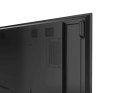 AG Neovo QM-6502 Płaski panel Digital Signage 163,8 cm (64.5") LCD 400 cd/m2 4K Ultra HD Czarny