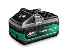 Akumulator HIKOKI MULTIVOLT 36V 4,0Ah/18V 8,0Ah BSL36B18X