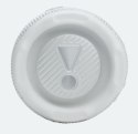 JBL FLIP 7 WHT Głośnik przenośny biały