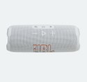 JBL FLIP 7 WHT Głośnik przenośny biały