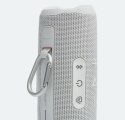 JBL FLIP 7 WHT Głośnik przenośny biały