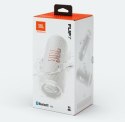 JBL FLIP 7 WHT Głośnik przenośny biały