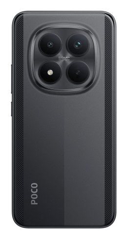 POCO M8 Pro 5G 17,4 cm (6.83