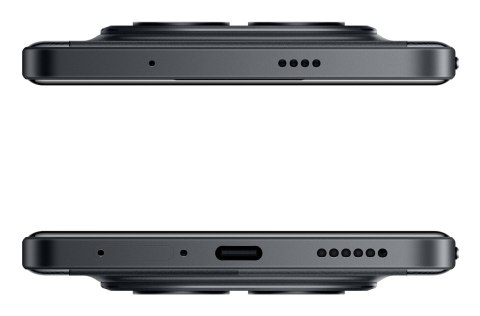 POCO M8 Pro 5G 17,4 cm (6.83") Dual SIM USB Type-C 8 GB 256 GB 6500 mAh Czarny