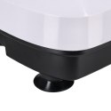 SVP08 PLATFORMA WIBRACYJNA ONE FITNESS