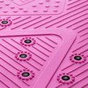 SVP45 PLATFORMA WIBRACYJNA HMS