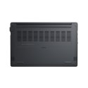 ASUS ExpertBook B1403CVA-S67343X Core 5 210H 14.0"FHD 300nits 60Hz Wide view AG 16GB DDR5 SSD512 Intel UHD Graphics WLAN+BT Cam1