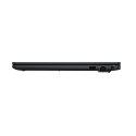 ASUS ExpertBook B1403CVA-S67343X Core 5 210H 14.0"FHD 300nits 60Hz Wide view AG 16GB DDR5 SSD512 Intel UHD Graphics WLAN+BT Cam1