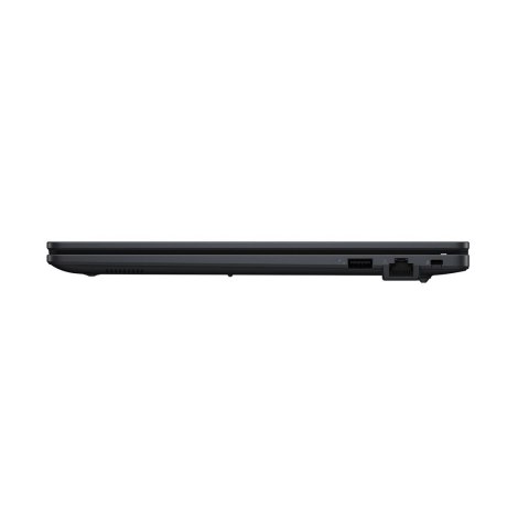 ASUS ExpertBook B1403CVA-S67343X Core 5 210H 14.0"FHD 300nits 60Hz Wide view AG 16GB DDR5 SSD512 Intel UHD Graphics WLAN+BT Cam1