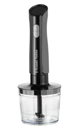 Russell Hobbs 27141-56 blender Blender stołowy 500 W Antracyt