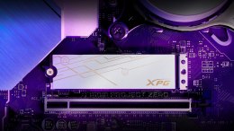 ADATA SMAR-980B-1TCS urządzenie SSD 1 TB M.2 PCI Express 5.0 NVMe 3D NAND