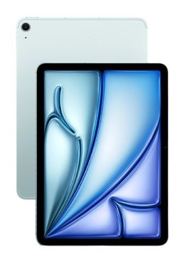 Apple iPad Air 5G Apple M LTE-TDD & LTE-FDD 128 GB 33 cm (13