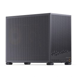 Jonsbo D32 PRO Midi Tower Czarny