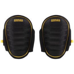 Nakolanniki żelowe termoformowalne Fatmax