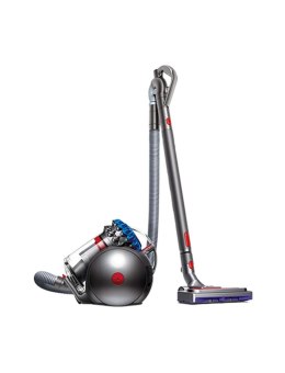 Dyson Big Ball Absolute 2 Cylinder próżniowy Suchy