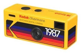 Kodak CHARMERA 1/4