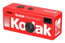 Kodak CHARMERA 1/4