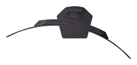 LG 45GX900A-B monitor komputerowy 113 cm (44.5") 3440 x 1440 px Wide Quad HD OLED Czarny