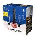 Russell Hobbs 27141-56 blender Blender stołowy 500 W Antracyt