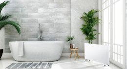 Grzejnik NEO tools 90-092 grzejnik