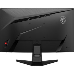 MSI MAG 242C monitor komputerowy 59,9 cm (23.6