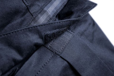 NEO tools 81-244-M ubranie robocze Niebieski, Granatowy (marynarski)