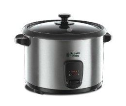 Russell Hobbs 19750-56 szybkowar 1,8 l 700 W Stal nierdzewna