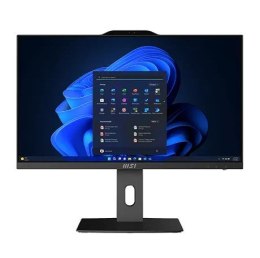 MSI AIO PRO AP242P 14M-892XEU i5-14400 23,8