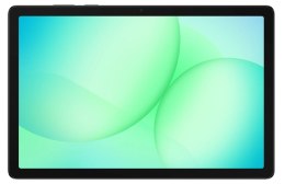 Samsung Galaxy Tab A11+ 5G 128 GB 27,9 cm (11