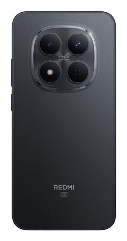 Xiaomi Redmi Note 15 Pro 5G 8/256GB Black