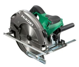 HIKOKI PILARKA TARCZOWA 235mm/2000W C9U3 WBZ WALIZKA