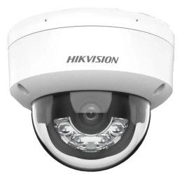 Hikvision DS-2CD2143G2-LIS2U(2.8MM) kamera przemysłowa Douszne Kamera bezpieczeństwa IP Wewnętrz i na wolnym powietrzu 1920 x 10