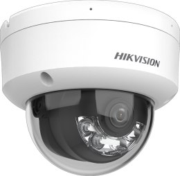 Hikvision DS-2CD2143G2-LIS2U(2.8MM) kamera przemysłowa Douszne Kamera bezpieczeństwa IP Wewnętrz i na wolnym powietrzu 1920 x 10