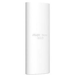 Punkt dostępowy RG-RAP72PRO-OD Wi-Fi 7 2.4 GHz, 5 GHz, 688 Mb/s + 4323 Mb/s REYEE