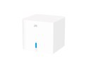 Router ZTE MF258 + Z1200