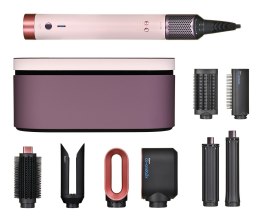 Suszarko-lokówka DYSON Airwrap Pink