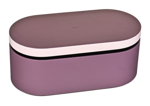 Suszarko-lokówka DYSON Airwrap Pink