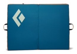 Crashpad Black Diamond Circuit Crash Pad - lagoon