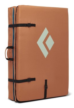 Crashpad Black Diamond Circuit Crash Pad - lagoon